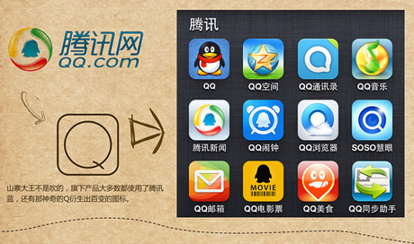 网页制作中的交互设计
