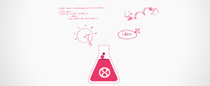 CSS3动画参考