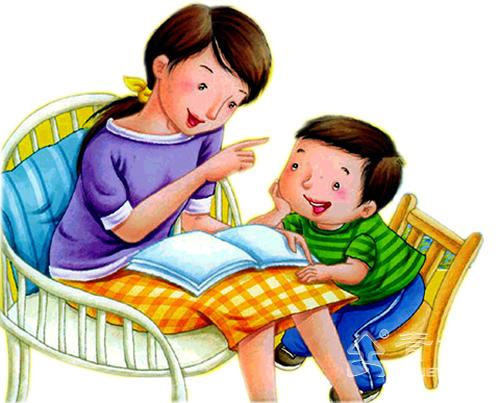 网站设计师与客户的沟通重要性