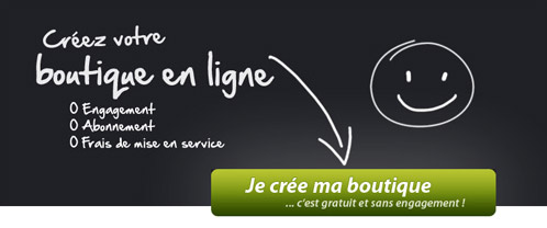 13-invite-sketch-add-personal-touch-emotional-design-web-mobile-application.jpg