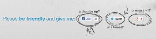 16-noise-interface-sketch-add-personal-touch-emotional-design-web-mobile-application.png