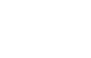 青岛城发集团